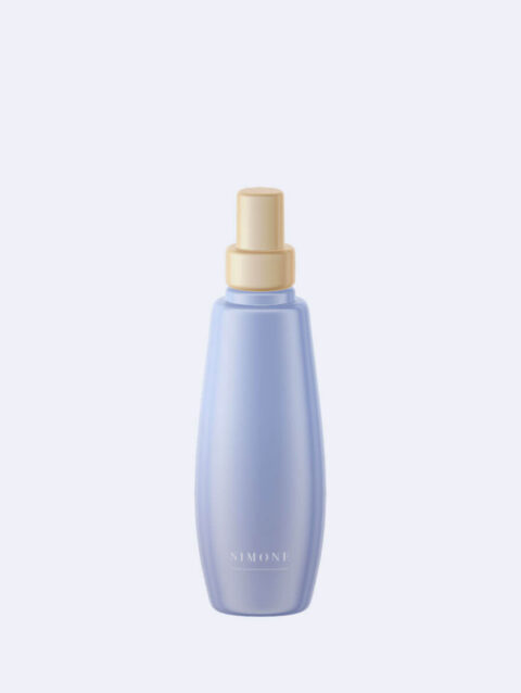 Home product 09 a