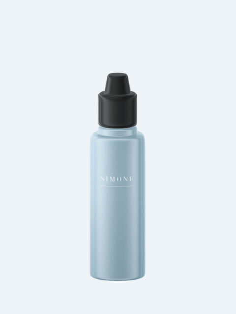 Home product 10 a