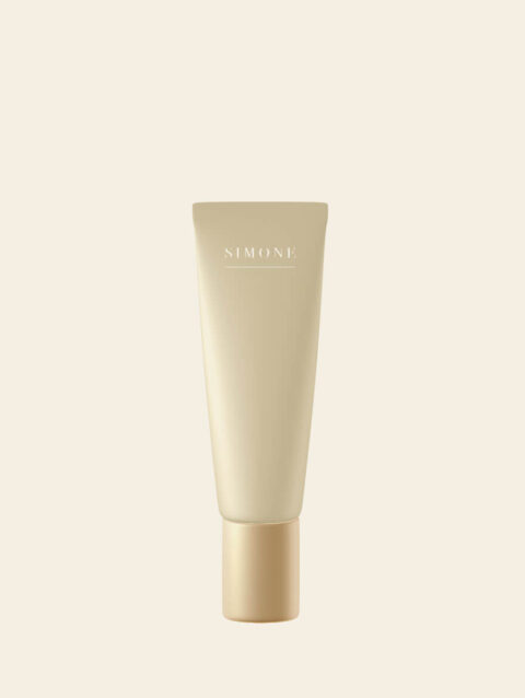 Home product 14 a