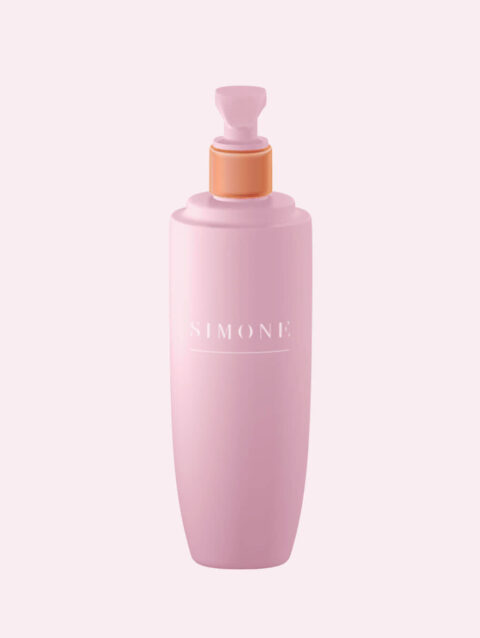 Home product 04 a