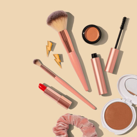 Holistic Health: Integrating Wellness into Your Beauty Routine Blog 01 466x466