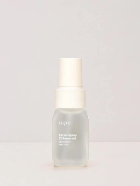 Home Deep Cleansing Facial Cleanser