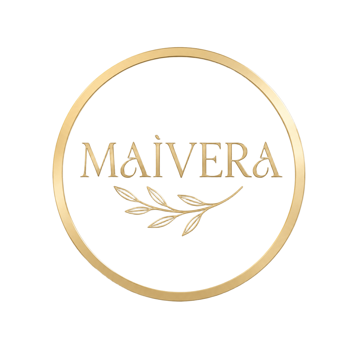 Maiverra Care